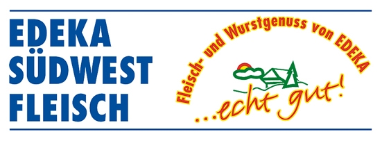 EDEKA Südwest Fleisch GmbH implementiert das CSB-System EDEKA Südwest Fleisch GmbH implementiert das CSB-System
