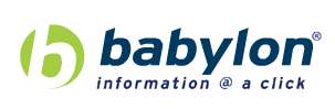 Babylon Babylon