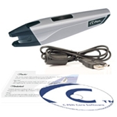 C-Pen 3.0