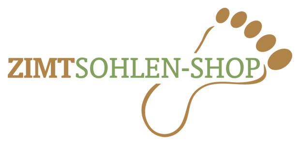 Zimtsohlen und Zimtlatschen - jetzt im Zimtsohlen-Shop Zimtsohlen und Zimtlatschen - jetzt im Zimtsohlen-Shop