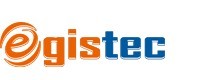 EgisTec Logo