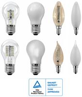 Segula LED TÜV Segula LED TÜV