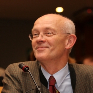 Thomas Schneider zum Generalsekretär gewählt Thomas Schneider zum Generalsekretär gewählt