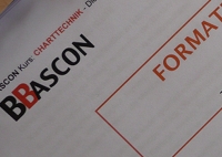 BB ASCON Trainingskonzepte BB ASCON Trainingskonzepte