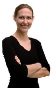 Jessica_Wahl_Trainingszentrum + Praxis für Voice & Bodycoaching Jessica_Wahl_Trainingszentrum + Praxis für Voice & Bodycoaching