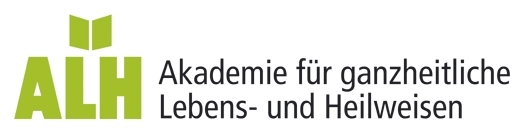 Kinder stark fürs Leben machen