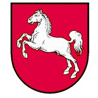 Niedersachsen Niedersachsen