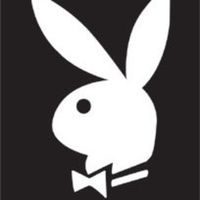 Playboy