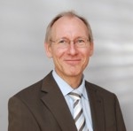 Initiative Start´n Grow im Gespräch: Ditmar Tybussek, Geschäftsführer INTRAPREND
