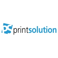Münchener Druckerei ps printsolution feiert 5-jähriges Jubiläum Münchener Druckerei ps printsolution feiert 5-jähriges Jubiläum