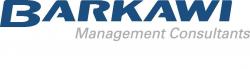 Barkawi Management Consultants 