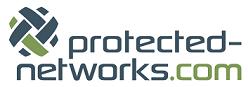 protected-networks.com Logo