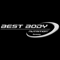Best Body Nutrition präsentiert Weltneuheit Hardcore Muscle Shock 2 in 1