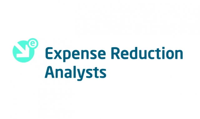 Expense Reduction Analysts auf BME-Symposium Einkauf und Logistik in Berlin