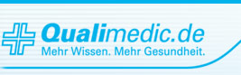 Kostenlose Arztberatung bei Qualimedic.de Kostenlose Arztberatung bei Qualimedic.de
