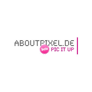 aboutpixel: Englisch für Fotos satt