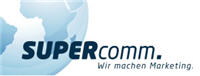 SuperComm Data Marketing GmbH