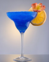 Das Getränk der Zukunft - Slush Ice, als Frozen Cocktail oder alkoholfreie Erfrischung Das Getränk der Zukunft - Slush Ice, als Frozen Cocktail oder alkoholfreie Erfrischung