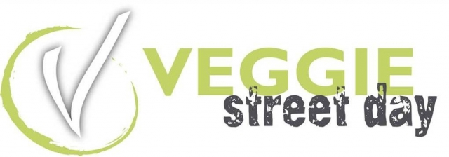 Veggie Street Day 2010 in Dortmund