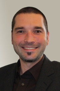 Jam Software setzt Fokus auf Lösungen für Business-IT Jam Software setzt Fokus auf Lösungen für Business-IT