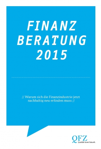 QFZ druckt 1.000 neue Exemplare von