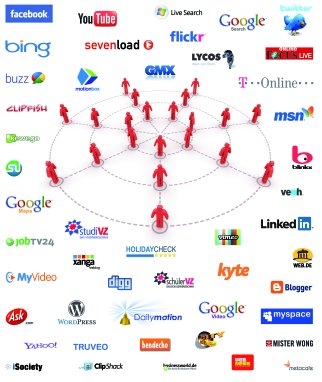 Mit Videomarketing besser werben