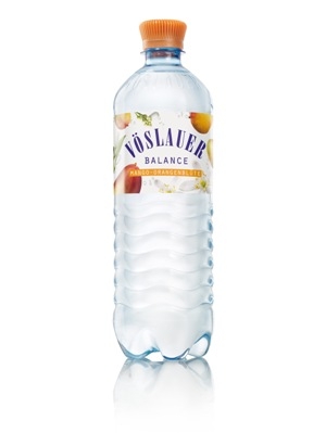 Haben Sie heute schon genug getrunken? Haben Sie heute schon genug getrunken?