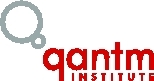 Qantm Institute auf der gamescom 2010