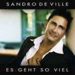 Sandro de Ville Sandro de Ville