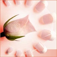 Nagelfee Köln: Das Studio für schöne Fingernägel