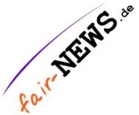 100 000 Pressemitteilungen beim Presseportal fair-NEWS.de