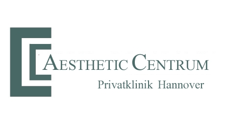 Neueröffnung der Aesthetic Centrum Privatklinik in Hannover Neueröffnung der Aesthetic Centrum Privatklinik in Hannover
