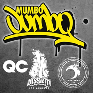 T-Shirts, Hoodies und Jeans von Dissizit, Quality Control und Yard bis 50% günstiger T-Shirts, Hoodies und Jeans von Dissizit, Quality Control und Yard bis 50% günstiger