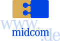 midcom