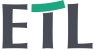 ETL European Tax & Law ETL European Tax & Law