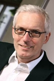 Gress Friseure Aveda Concept Salon startet Friseurausbildung im Privaten Dualen System Gress Friseure Aveda Concept Salon startet Friseurausbildung im Privaten Dualen System