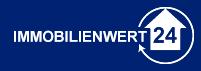 METHODE DR. BARZEL ® Immobilien einfach online bewerten METHODE DR. BARZEL ® Immobilien einfach online bewerten