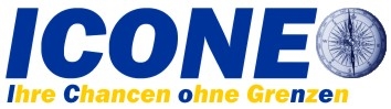 Internationale Erfahrungen und Fachwissen mit ICONE - Programm der GBB Berlin