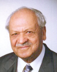 Der Turkestan-Forscher Dr. Baymirza Hayit verstarb in Köln Der Turkestan-Forscher Dr. Baymirza Hayit verstarb in Köln