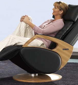 Massagesessel als Geschenkidee - was ist bei einem Test und Vergleich zu beachten? Massagesessel als Geschenkidee - was ist bei einem Test und Vergleich zu beachten?