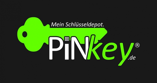 Erster großer Einlagerungsservice für Schlüssel ab sofort in Berlin verfügbar