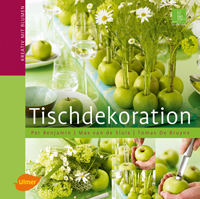 Tischdekoration Tischdekoration