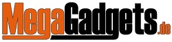 megagadgets.de | Der gadgets, geschenke und geschenkeideen online shop. megagadgets.de | Der gadgets, geschenke und geschenkeideen online shop.