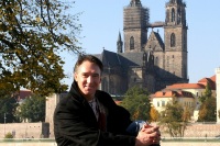 Foto: www.audioway.de Foto: www.audioway.de