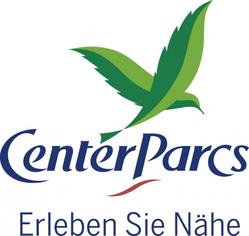 Ferienparks von Center Parcs mit zusätzlichen attraktiven Frühbucher-Gratisleistungen Ferienparks von Center Parcs mit zusätzlichen attraktiven Frühbucher-Gratisleistungen