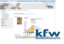eCommerce-Beratung wird jetzt gefördert eCommerce-Beratung wird jetzt gefördert