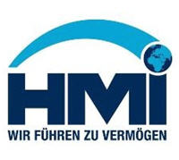 HMI