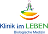 Klinik im LEBEN Klinik im LEBEN