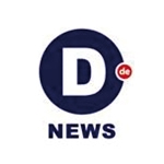 Jetzt auch regionale Nachrichten auf Dnews.de Jetzt auch regionale Nachrichten auf Dnews.de