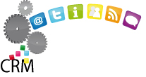 Webmonitoring Webmonitoring